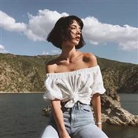 6686体育平台签约作者Callum