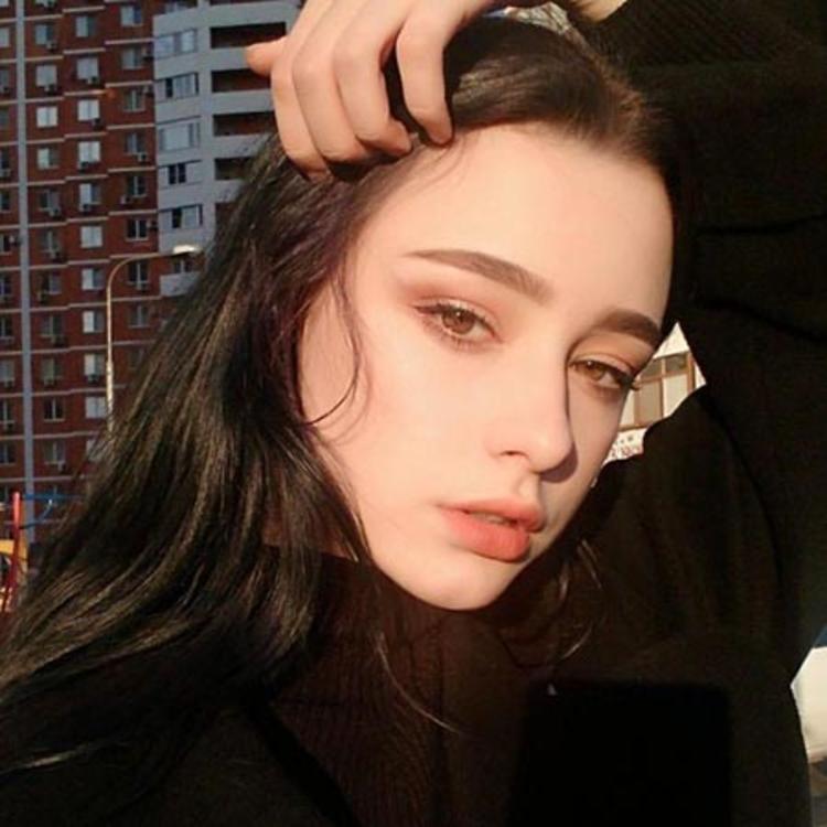 6686体育平台中级作者月照花影移