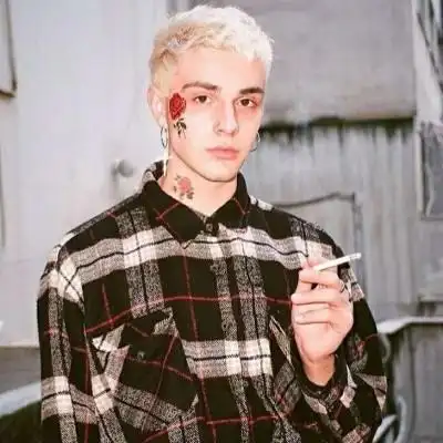 6686体育平台银牌作者Bonita