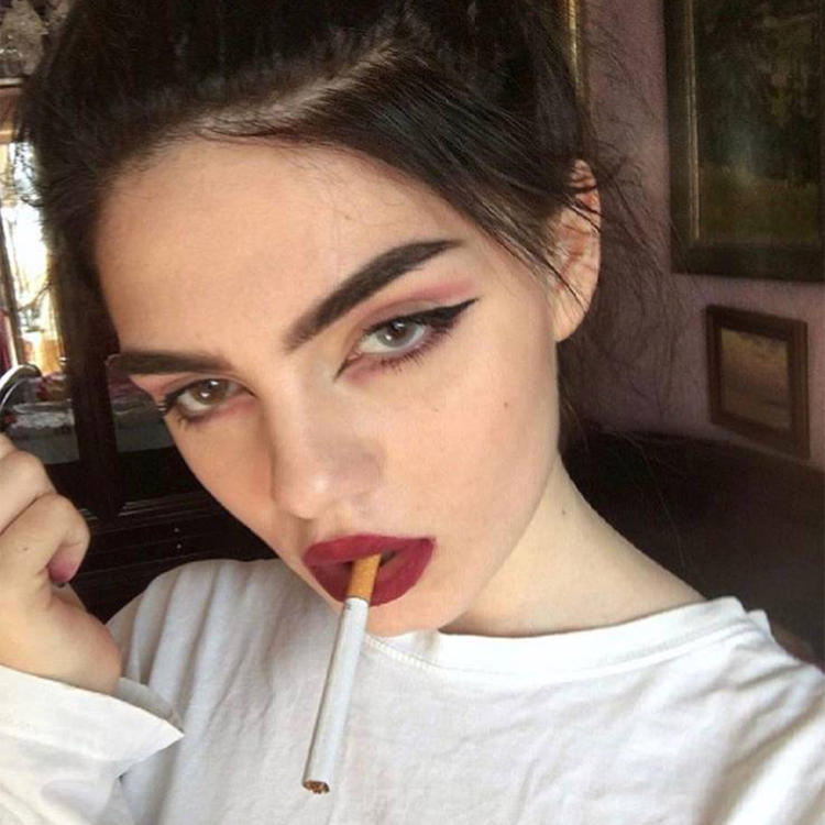 6686体育平台特邀作者Daniel