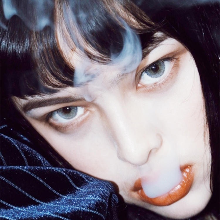 6686体育平台首席作者Stella