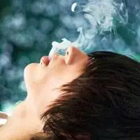 6686体育平台海外作者Tobias