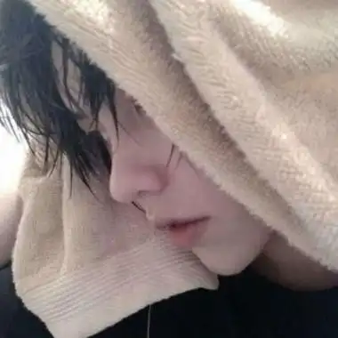 6686体育平台钻石作者亡城旧梦