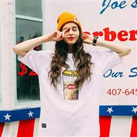 6686体育平台银牌作者Alice