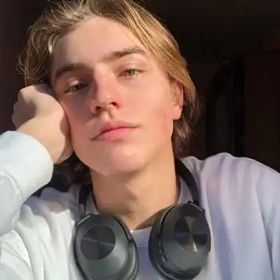 6686体育平台官方作者深冬入心