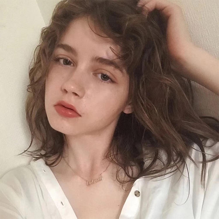 6686体育平台钻石作者Kellan