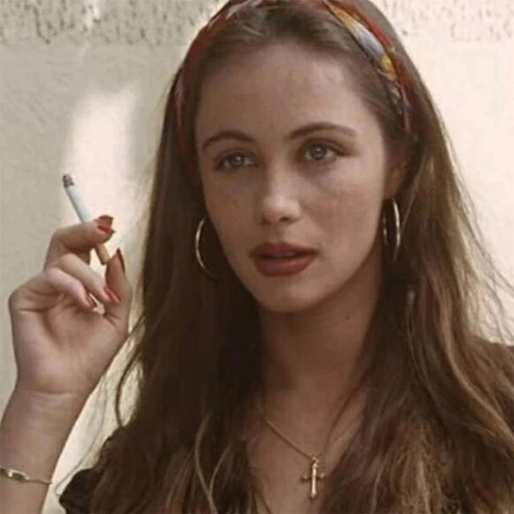 6686体育平台金牌作者Jason