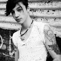 6686体育平台金牌作者Drew