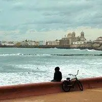 6686体育平台签约作者Carmen