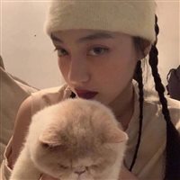 6686体育平台合作伙伴余辉