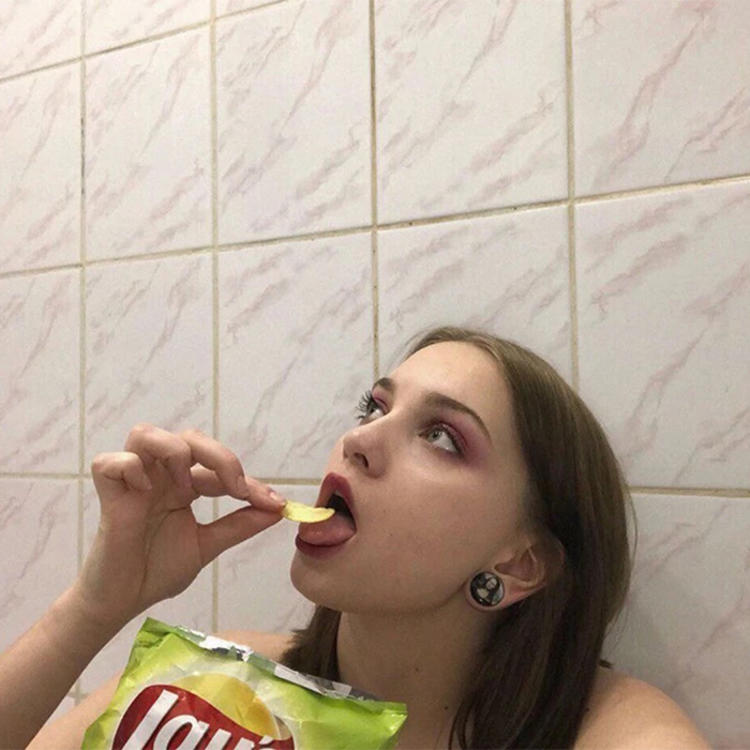 6686体育平台特邀作者万世浮华