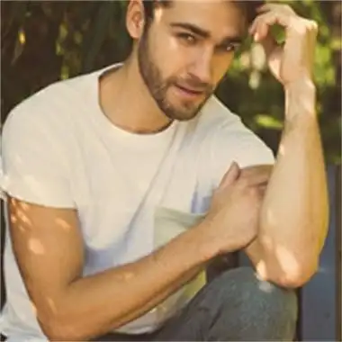 6686体育平台铜牌作者Kitty