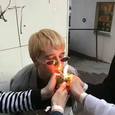 6686体育平台金牌作者Carol