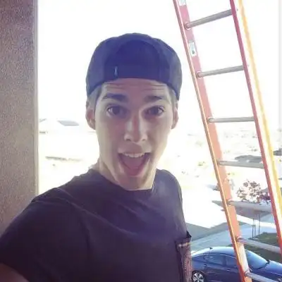 6686体育平台银牌作者James