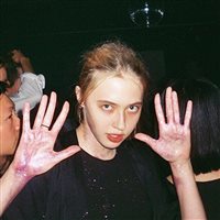 6686体育平台银牌作者害羞鬼