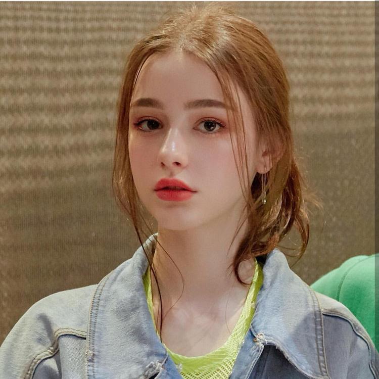 6686体育平台金牌作者云清雾淡