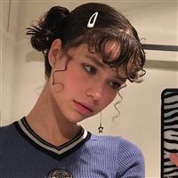 6686体育平台中级作者勿忘初心