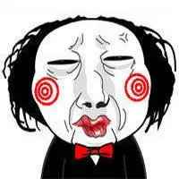 6686体育平台铜牌作者Anna