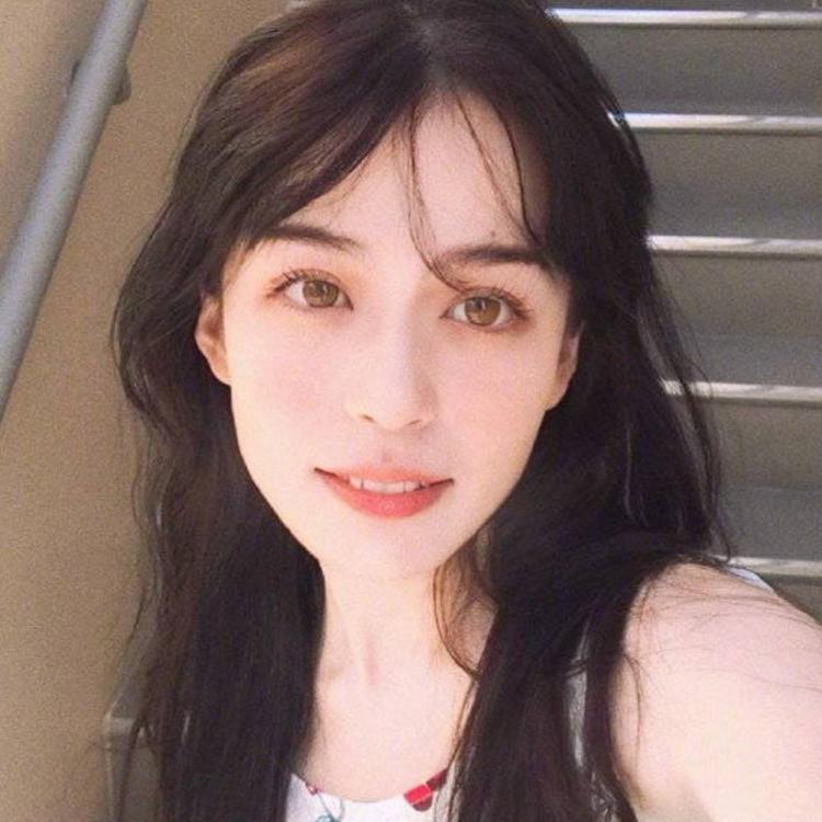 6686体育平台银牌作者Sally