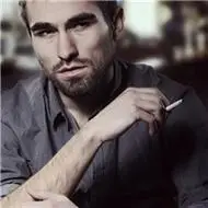 6686体育平台官方作者Ambrose