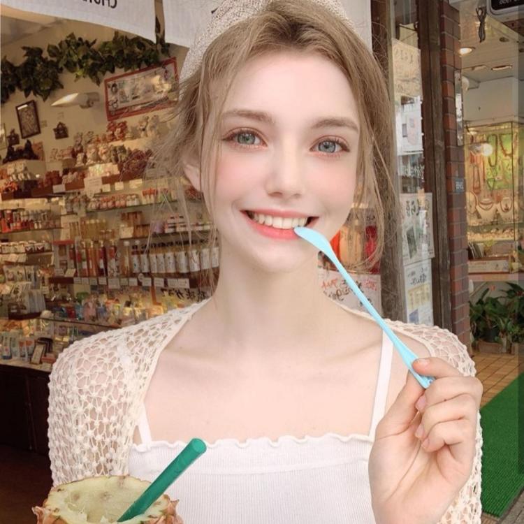 6686体育平台钻石作者Blythe