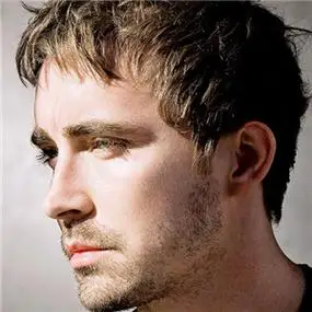 6686体育平台铁牌作者今日是甜妹