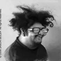 6686体育平台钻石作者Sawyer