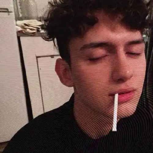 6686体育平台中级作者Karen