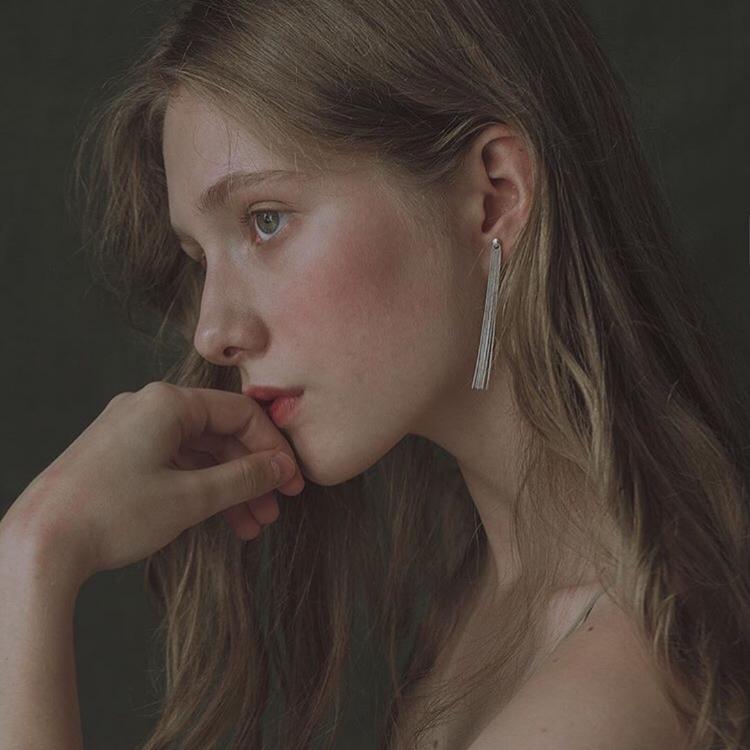 6686体育平台中级作者Stella