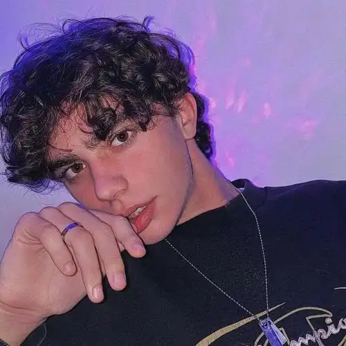 6686体育平台签约作者Ted