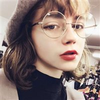 6686体育平台合作伙伴明月清风