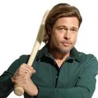 6686体育平台金牌作者Zeke