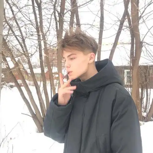 6686体育平台签约作者Xander