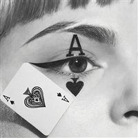 6686体育平台铁牌作者Deborah