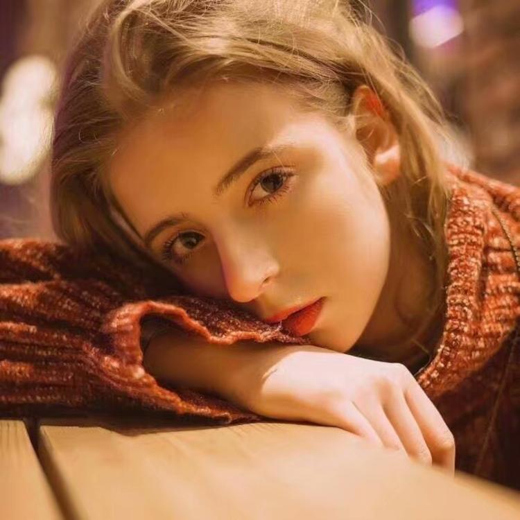 6686体育平台签约作者Victor