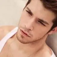 6686体育平台高级作者Beckett