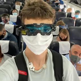 6686体育平台官方作者Alistair