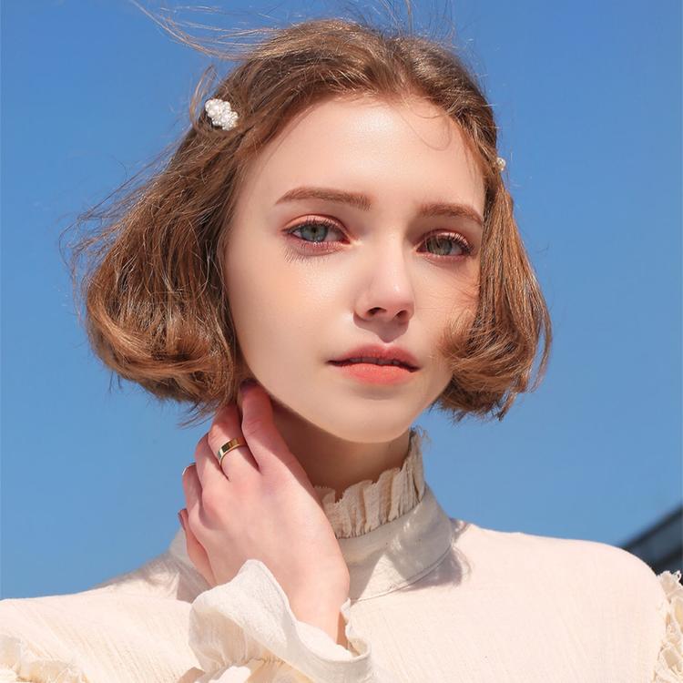 6686体育平台合作伙伴几分溺爱