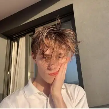 6686体育平台钻石作者Igor