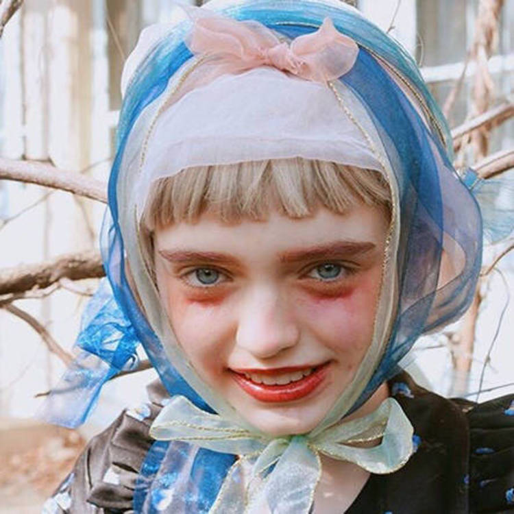 6686体育平台银牌作者Kairos