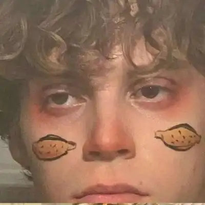 6686体育平台铜牌作者Sadie