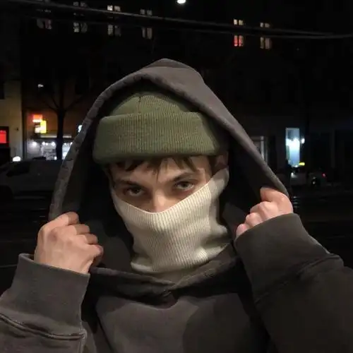 6686体育平台官方作者Zara