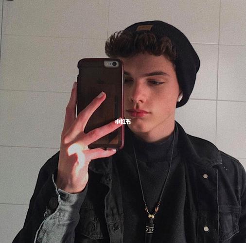 6686体育平台海外作者Ryan