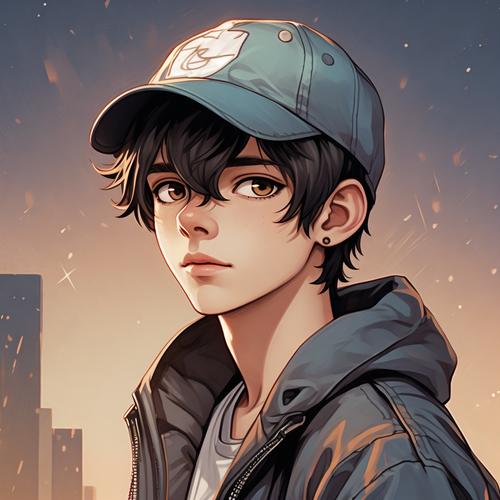 6686体育平台签约作者Justin