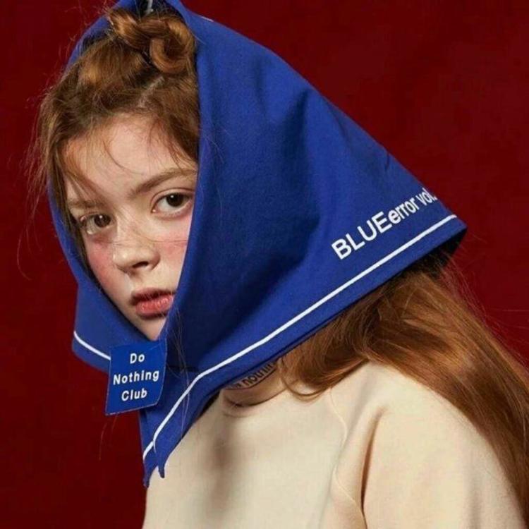 6686体育平台铜牌作者Aubrey