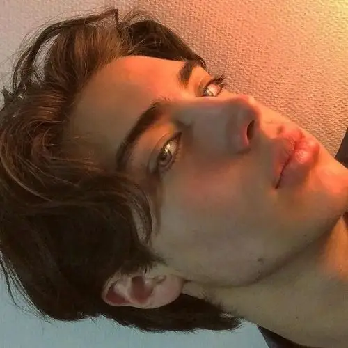 6686体育平台钻石作者梦战苍穹