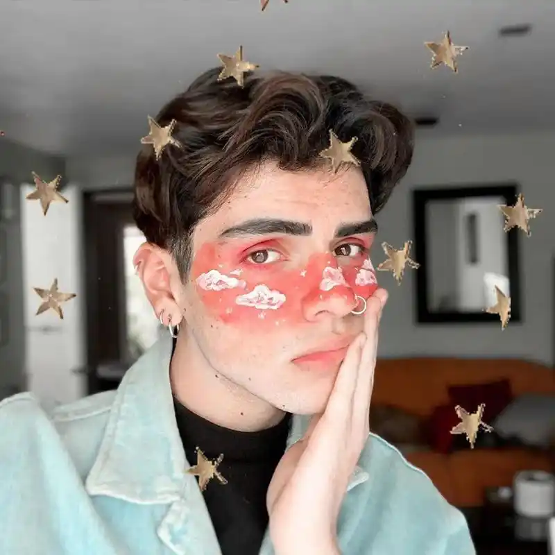 6686体育平台签约作者Harper