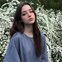 6686体育平台签约作者Ivor