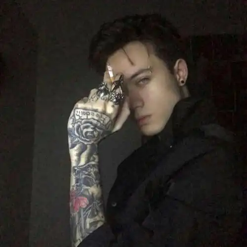 6686体育平台银牌作者Lilah