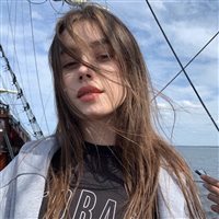 6686体育平台官方作者Layla